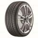 AUSTONE Athena SP-701 ( 205/55 R17 95W XL )