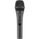 Yamaha YDM-505S Dinamični mikrofon za vokal