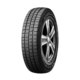 Nexen zimska pnevmatika 225/75R16C Winguard