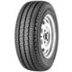 Continental letna pnevmatika Vancontact Camper, 215/70R15 107R/109R