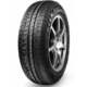 Linglong GREENMAX ( 195/65 R15 95T XL )