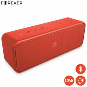 Forever BLIX 10 Bluetooth zvočnik