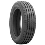 Toyo letna pnevmatika Proxes R39, 185/60R16 86H