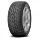 Hankook letna pnevmatika Ventus ST RH06, 285/55R18 113V