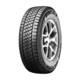 Lassa zimska pnevmatika 195/70R15 Wintus 102R/104R