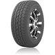 Toyo celoletna pnevmatika Open Country A/T+, 225/75R16 104T