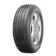 Dunlop letna pnevmatika BluResponse, XL 205/60R16 96V