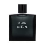 Chanel Bleu de Chanel toaletna voda 100 ml za moške