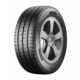 Barum zimska pnevmatika 215/65R15C Snovanis, 102T