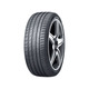 Nexen letna pnevmatika N Fera Sport, SUV 255/60R17 106V