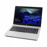 HP EliteBook 840 G5 14" 1920x1080, Intel Core i5-8250U, 256GB SSD, 8GB RAM, Intel HD Graphics, Windows 8, refurbished, rabljeno