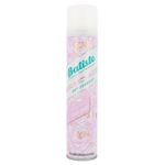 Batiste Rose Gold suhi šampon z vonjem bergamotke in jasmina 200 ml za ženske