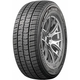 Kumho PorTran 4S CX11 ( 215/60 R17C 109/107T 8PR )