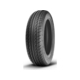 Nordexx letna pnevmatika NS5000, XL 175/70R14 88T