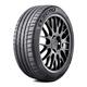 Letna MICHELIN 275/35R21 103Y PIL SPORT 4 S FSL MO1A - Skladišče 2 (Dostava 3 delovne dni)