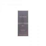 Sensai SPF 6 ( Bronzing Gel) 50 ml (Odtenek 61 Soft Bronze)