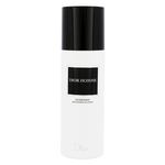 Christian Dior Dior Homme deodorant v spreju brez aluminija 150 ml za moške