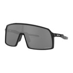 OAKLEY OO9406 940601