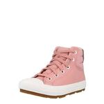 Converse Čevlji roza 28.5 EU Ctas Berkshire Boot Hi