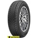 Kormoran Road ( 175/70 R14 88T XL )