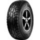 Hifly letna pnevmatika AT601, 205/80R16 104T