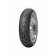 Pirelli moto pnevmatika Scorpion Trail II, 160/60ZR17