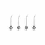 TrueLife C-series Orthodontic nadomestne glave, 4 kosi