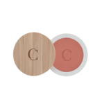 "Couleur Caramel Rouge - 53 Light Pink"