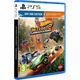 Milestone Hot Wheels Unleashed 2: Turbocharged - Day One Edition igra (PS5)