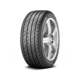 Pirelli letna pnevmatika P Zero Nero, XL 225/40R18 92W