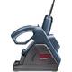 Bosch GNF 35 CA brusilnik