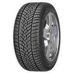 Goodyear zimska pnevmatika 225/55R19 UltraGrip Performance 99V