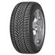 Goodyear zimska pnevmatika 225/55R19 UltraGrip Performance 99V