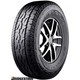 Bridgestone Dueler A/T 001 ( 265/70 R15 112S )