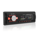 Blow AVH-8602 avto radio, 4x45 Watt/4x60 Watt, MP3, USB, AUX, SD