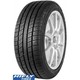 HI FLY All-Turi 221 ( 215/70 R16 100H )