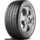 Bridgestone letna pnevmatika Potenza S007 245/35R20 95Y