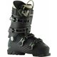 Rossignol Alltrack 90 HV Black 27,0 Alpski čevlji