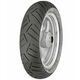 Continental ContiScoot ( 120/70-14 TL 55P M/C, sprednje kolo )