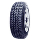 Goodyear UltraGrip Cargo ( 195/75 R16C 107/105R 8PR )