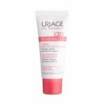 Uriage Roséliane Anti-Redness Cream dnevna krema za obraz za vse tipe kože 40 ml za ženske