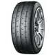 Yokohama Advan A052 ( 205/45 R17 88W XL )