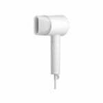 Xiaomi H300 sušilec las, 1600 W/1800 W