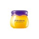 Frudia Honey Blueberry balzam za ustnice za prehrano in hidracijo 10 g