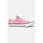 Converse Superge roza 30 EU Chuck Taylor All Star Yths