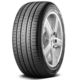 Pirelli letna pnevmatika Scorpion Verde, XL 275/40R22 108Y