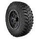 Cooper Evolution MTT ( LT245/75 R16 120/116Q , POR )