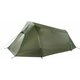Ferrino Ultralahek šotor za 2 osebe Lightent 2 Pro
