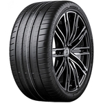 Bridgestone letna pnevmatika Potenza Sport XL 225/35ZR19 88Y