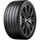 Bridgestone letna pnevmatika Potenza Sport XL 225/35ZR19 88Y